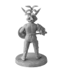 Hoplomachus #2